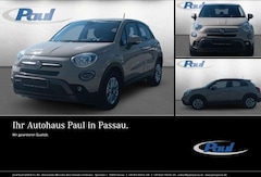 Bild des Angebotes Fiat 500X 1.0 GSE City Cross 4x2 (EURO 6d-TEMP) LM