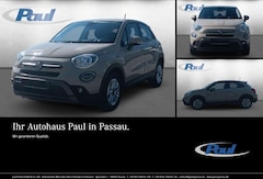 Bild des Angebotes Fiat 500X 1.0 GSE City Cross 4x2 (EURO 6d-TEMP) LM