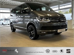 Bild des Angebotes VW Transporter Multivan Edition 7-Sitzer AZN-Haus-FÖRDERUNG*