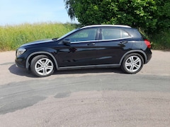 Bild des Angebotes Mercedes-Benz GLA 180 GLA Urban