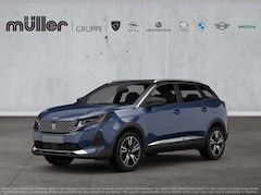 Bild des Angebotes Peugeot 3008 GT