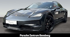 Bild des Angebotes Porsche Taycan 4 Cross Turismo