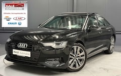 Bild des Angebotes Audi A6 Lim. 55 TFSI quattro Sport *20Zoll*PANORAMA*LEDER*