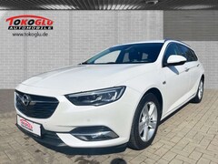 Bild des Angebotes Opel Insignia B Sports Tourer Business INNOVATION 2.0 CDTI EU6d-