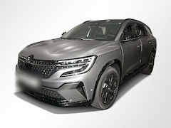 Bild des Angebotes Renault Espace Esprit Alpine E-Tech Full Hybrid 200