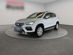 Bild des Angebotes SEAT Ateca Xperience 1.5 TSI DSG (Navi.SHZ.ACC.Kamera.LED.DAB