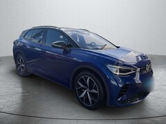 Bild des Angebotes VW ID.4 GTX 4MOTION -Automatik