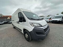 Bild des Angebotes Citroen Jumper 33 L3H2 PROLINE HDi 130 Sortimo Ausbau