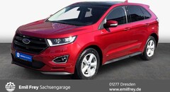 Bild des Angebotes Ford Edge 2.0 TDCi Bi-Turbo 4x4 ST-LINE