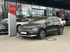 Bild des Angebotes Kia Niro 1.6 HEV Spirit DCT TECHNO/GD/RELAX
