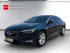 Bild des Angebotes Opel Insignia Ultimate Grand Sport Headup Display