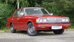 Bild des Angebotes Toyota Crown Super Salon*Limited*Klima*