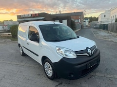 Bild des Angebotes Renault Kangoo Rapid DCI /1 Jahr Garantie /Kasten 70 kW (95 PS...