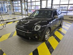 Bild des Angebotes MINI Cooper S Clubman *AHK*PANO*KAM*ACC*PARK*HuD*