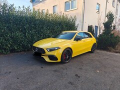 Bild des Angebotes Mercedes-Benz A 45 AMG AMG A 45 S 4Matic+