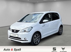 Bild des Angebotes SEAT Mii electric Plus