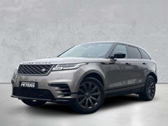 Bild des Angebotes Land Rover Range Rover Velar R-Dynamic SE P250 EU6d HUD Navi Leder Soundsystem