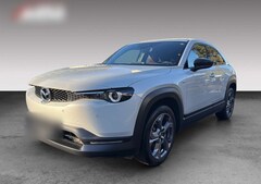 Bild des Angebotes Mazda MX-30 e-Skyactiv Makoto