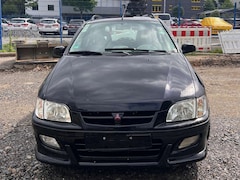 Bild des Angebotes Mitsubishi Space Star 1.6 Comfort