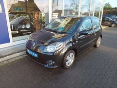 Bild des Angebotes Renault Twingo 1.2 16V Night&Day AT Motor, Zahnriemen, Panorama!