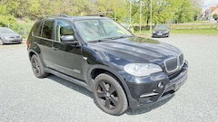 Bild des Angebotes BMW X5 xDrive30d