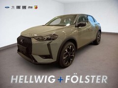Bild des Angebotes DS Automobiles DS 3 DS Opera AT Shz Navi Kamera Head-up Leder