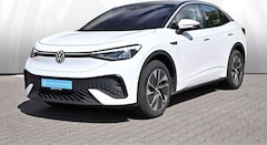 Bild des Angebotes VW ID.5 Pro Performance