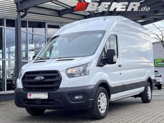 Bild des Angebotes Ford Transit FT 350 L3 H3 Klima SHZ 2xPDC Trend