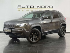 Bild des Angebotes Jeep Cherokee 2.0 Trailhawk 4WD*Pano*GARANTIE*LED*