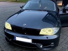 Bild des Angebotes BMW 120 120i
