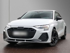 Bild des Angebotes Audi A3 Lim TDI