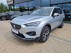 Bild des Angebotes SEAT Tarraco 1.4 e-Hybrid DSG Xcellence