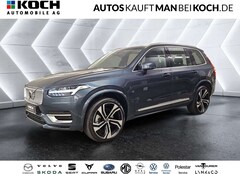 Bild des Angebotes Volvo XC90 T8 AWD Plug-In Hybrid Ultimate Bright