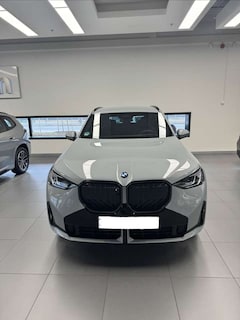 Bild des Angebotes BMW X3 20d xDrive