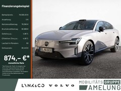 Bild des Angebotes Volvo ES90 Single Motor Extended Range Ultra 360°