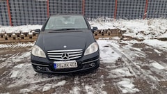 Bild des Angebotes Mercedes-Benz 200