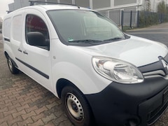Bild des Angebotes Renault Kangoo Rapid Basis