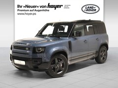 Bild des Angebotes Land Rover Defender 110 D300 X-Dynamic SE AHK Pano Head-Up