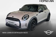 Bild des Angebotes MINI Cooper Classic Trim