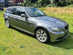 Bild des Angebotes BMW 318 3er Touring 318i Touring (Panorama)