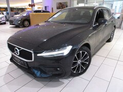 Bild des Angebotes Volvo V60 Momentum Pro D3 LED/NAVI/R´CAM/SHZ/LHZ