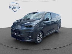 Bild des Angebotes Fiat Ulysse L3 180 PS AT8 8-Sitzer Navi,ACC,