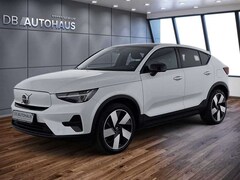 Bild des Angebotes Volvo C40 Recharge Plus Single 69 kWh