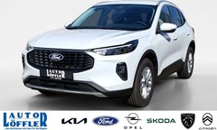 Bild des Angebotes Ford Kuga Titanium 1.5 PDC´ RFK360´ NAVI´ KLIMA´ SHZ´ K
