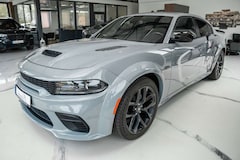 Bild des Angebotes Dodge Charger 5,7 HEMI V8 WIDEBODY LED