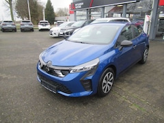 Bild des Angebotes Mitsubishi Colt 1.0 BASIS*KLIMA*TEMPOMAT*ISOFIX*