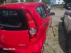 Bild des Angebotes Opel Agila Agila 1.0 Edition