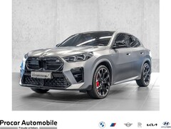 Bild des Angebotes BMW X2 M 35i xDrive M Sport HUD PANO ACC RFK NAVI LM