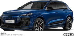 Bild des Angebotes Audi Q6 quattro Pano+B&O+Techpro+EditionOne+AHK+