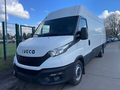 Bild des Angebotes Iveco Daily 35S16 4100mm|1.Hand|Klima|Kamera|